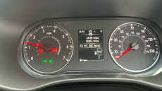 Dacia Sandero 1.0 TCe Essential 5dr Bi Fuel Hatchback